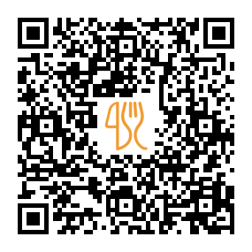 QR-code link către meniul MarisquerÍa Los Cedros