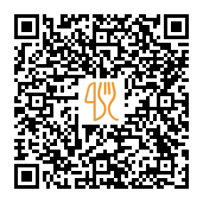 QR-code link para o menu de Nómada