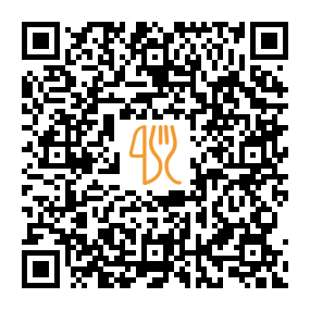 QR-code link para o menu de Judali Burgers