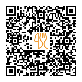 QR-code link para o menu de Meches