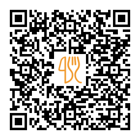 QR-code link către meniul Barbacoa El Fafa