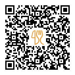 QR-code link para o menu de Tacos El Texano