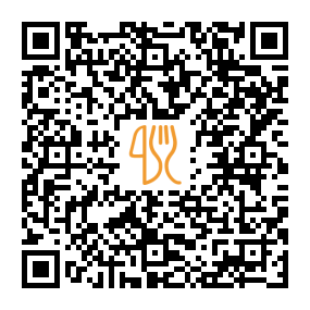 QR-code link para o menu de Xococafé Cafeteria