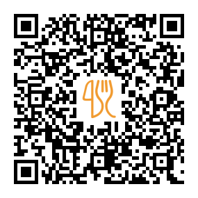 QR-code link către meniul Cemitas San Carlos