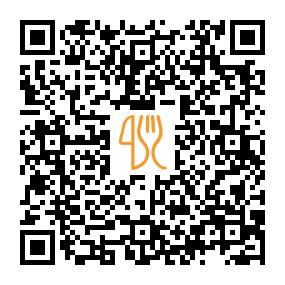 QR-code link para o menu de Pizza La Roca