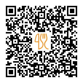 QR-code link para o menu de El Quijote