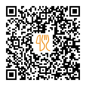 QR-Code zur Speisekarte von Sushiram Jr Huauchinango