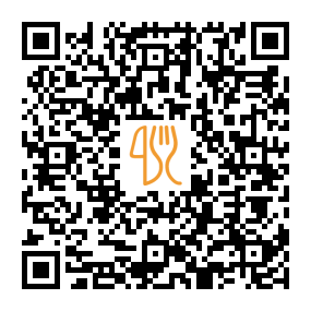 QR-code link către meniul Bontti CafÉ