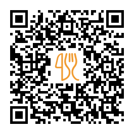 QR-code link către meniul El Alcanfor