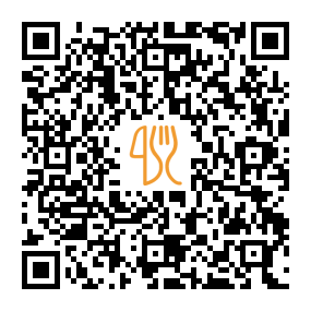 QR-code link para o menu de Bien Me Sabe