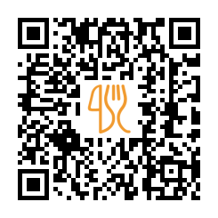 QR-code link para o menu de Sushi-go