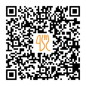 QR-code link către meniul Big Pizza Coffee Cardel