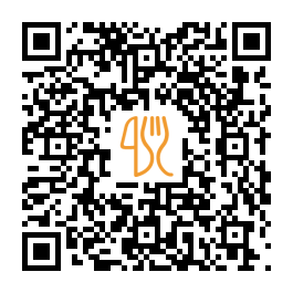 QR-code link para o menu de Maná Huatusco