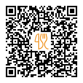 QR-code link para o menu de Tacos El Paraiso