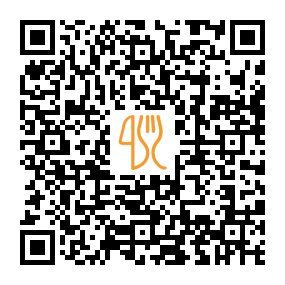 QR-code link către meniul Plaza Bella