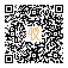 QR-code link para o menu de El Curandero