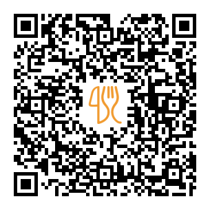 QR-code link către meniul La Tasca Huauchinango Pueblo Mágico