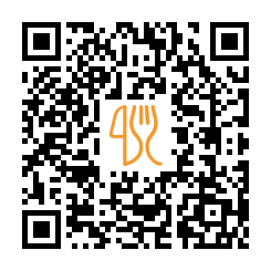 Link con codice QR al menu di Lm Burger