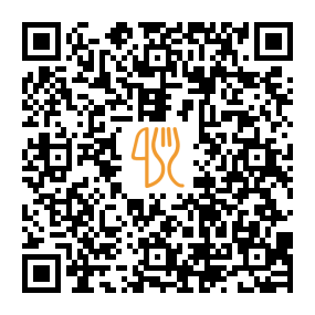 QR-Code zur Speisekarte von Taquería Chenos Cuauhtémoc 10