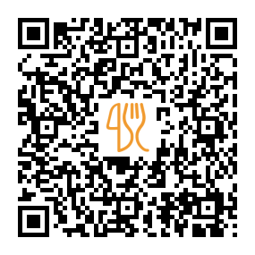 QR-code link către meniul Papas Y Algo Mas