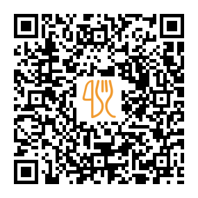 QR-code link para o menu de Tacos Y Carnes Asadas “lópez”