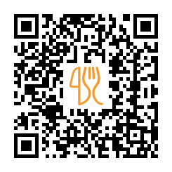 Menu QR de 4 Ases