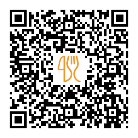 Enlace de código QR al menú de Hacha México