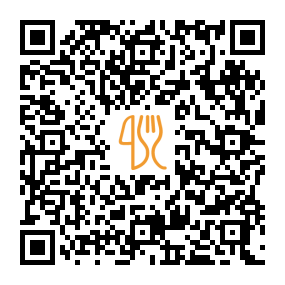 QR-code link para o menu de La Cotorra Norteña