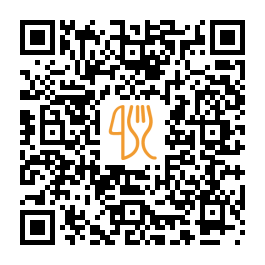 Menu QR de Taqueria Zur2