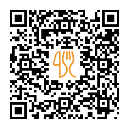 QR-code link para o menu de La Vochita