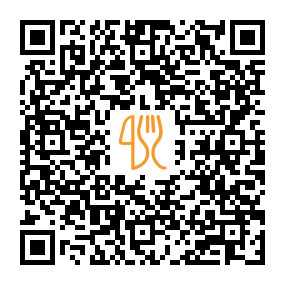 QR-code link către meniul Bombai Teriyaki Sushi