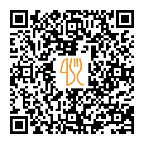 QR-code link para o menu de Pescados Y Mariscos El Potro