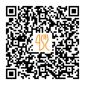 QR-code link către meniul Bambino's Pizza