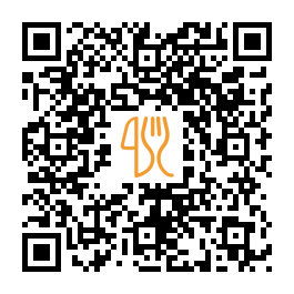 QR-code link para o menu de Tacos Don Neto