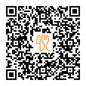 QR-code link către meniul Big Burguer's