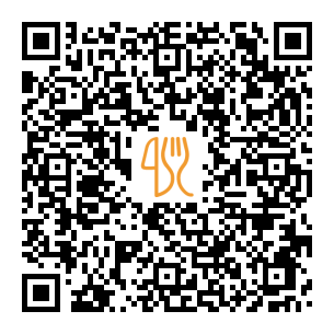 QR-code link para o menu de Biomaya Caféteria Parque De La Marimba