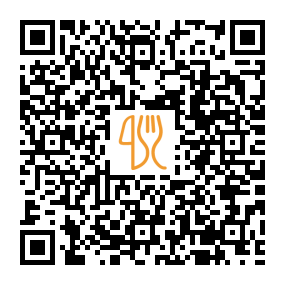 QR-code link către meniul Taquería Del Ángel