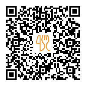 QR-code link para o menu de Cenaduria Doña Ever