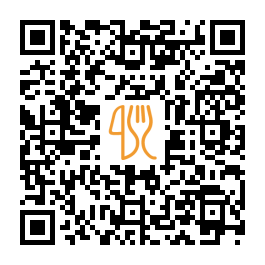 QR-code link către meniul Juicebox W