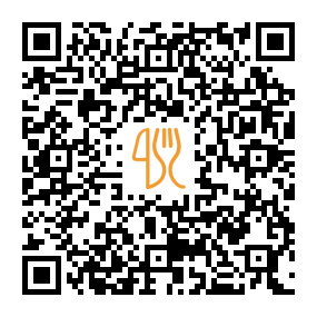 QR-code link către meniul Kris Food