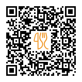 QR-code link para o menu de Dock's