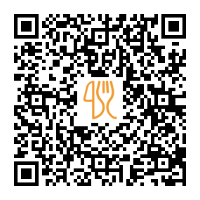 QR-code link para o menu de Chochitortas