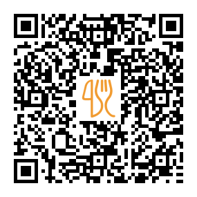 QR-code link para o menu de Hola Del Valle