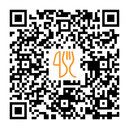 QR-code link către meniul La Casita