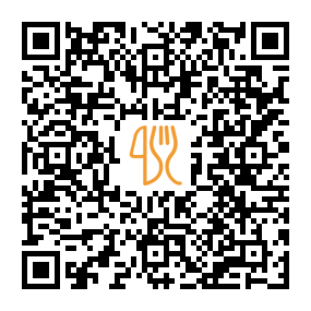 QR-code link para o menu de Beer And Burger's Cycles