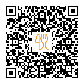 Link con codice QR al menu di Mi Lindo Huauchinango