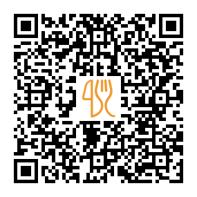 QR-code link către meniul El Mirador Parrilla