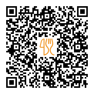 QR-code link către meniul Flamingos Carnes Y Mariscos