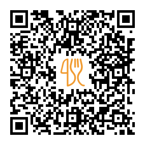 QR-code link către meniul La Toscana Pizza