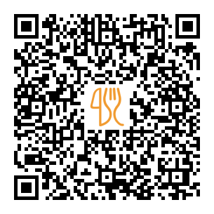 QR-code link către meniul Jardín De Eventos Rincón De La Mona